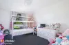 71 McCrae Drive, Camden South, NSW 2570-Image