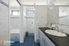 71 McCrae Drive, Camden South, NSW 2570-Image