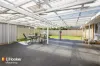 71 McCrae Drive, Camden South, NSW 2570-Image