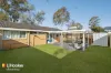71 McCrae Drive, Camden South, NSW 2570-Image