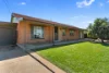 71 Mcdouall Stuart Avenue, Whyalla Stuart, SA 5608