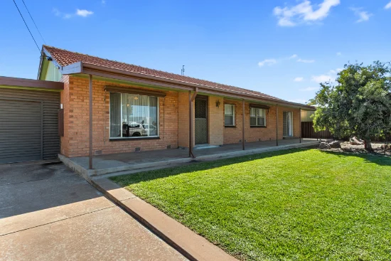 71 Mcdouall Stuart Avenue, Whyalla Stuart, SA 5608