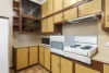 71 Mcdouall Stuart Avenue, Whyalla Stuart, SA 5608-Image