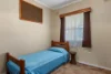 71 Mcdouall Stuart Avenue, Whyalla Stuart, SA 5608-Image