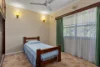 71 Mcdouall Stuart Avenue, Whyalla Stuart, SA 5608-Image