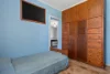 71 Mcdouall Stuart Avenue, Whyalla Stuart, SA 5608-Image