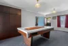 71 Mcdouall Stuart Avenue, Whyalla Stuart, SA 5608-Image