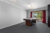 71 Mcdouall Stuart Avenue, Whyalla Stuart, SA 5608-Image