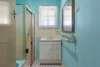 71 Mcdouall Stuart Avenue, Whyalla Stuart, SA 5608-Image