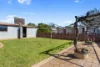 71 Mcdouall Stuart Avenue, Whyalla Stuart, SA 5608-Image