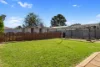 71 Mcdouall Stuart Avenue, Whyalla Stuart, SA 5608-Image