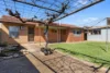 71 Mcdouall Stuart Avenue, Whyalla Stuart, SA 5608-Image