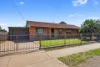 71 Mcdouall Stuart Avenue, Whyalla Stuart, SA 5608-Image