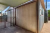 71 Mcdouall Stuart Avenue, Whyalla Stuart, SA 5608-Image