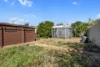 71 Mcdouall Stuart Avenue, Whyalla Stuart, SA 5608-Image
