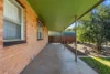 71 Mcdouall Stuart Avenue, Whyalla Stuart, SA 5608-Image