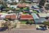 71 Mcdouall Stuart Avenue, Whyalla Stuart, SA 5608-Image