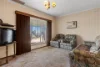 71 Mcdouall Stuart Avenue, Whyalla Stuart, SA 5608-Image