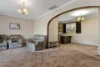 71 Mcdouall Stuart Avenue, Whyalla Stuart, SA 5608-Image
