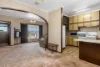 71 Mcdouall Stuart Avenue, Whyalla Stuart, SA 5608-Image