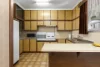 71 Mcdouall Stuart Avenue, Whyalla Stuart, SA 5608-Image