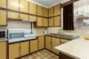 71 Mcdouall Stuart Avenue, Whyalla Stuart, SA 5608-Image