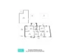 71 Mcdouall Stuart Avenue, Whyalla Stuart, SA 5608-Floorplan