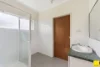 71 McLaughlin Road, Bentley Park QLD 4869-Image