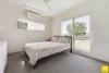 71 McLaughlin Road, Bentley Park QLD 4869-Image