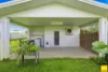 71 McLaughlin Road, Bentley Park QLD 4869-Image