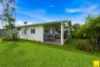 71 McLaughlin Road, Bentley Park QLD 4869-Image