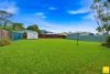 71 McLaughlin Road, Bentley Park QLD 4869-Image