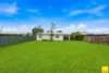 71 McLaughlin Road, Bentley Park QLD 4869-Image