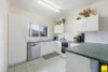 71 McLaughlin Road, Bentley Park QLD 4869-Image
