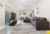 71 McLaughlin Road, Bentley Park QLD 4869-Image