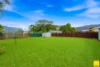 71 McLaughlin Road, Bentley Park QLD 4869-Image