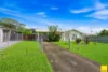 71 McLaughlin Road, Bentley Park QLD 4869-Image