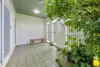 71 McLaughlin Road, Bentley Park QLD 4869-Image