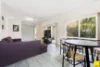 71 McLaughlin Road, Bentley Park QLD 4869-Image