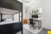 71 McLaughlin Road, Bentley Park QLD 4869-Image
