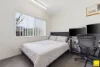 71 McLaughlin Road, Bentley Park QLD 4869-Image