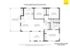 71 McLaughlin Road, Bentley Park QLD 4869-Floorplan
