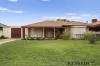 71 McLeod Street, Yarrawonga, Vic 3730