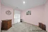 71 McLeod Street, Yarrawonga, Vic 3730-Image