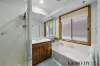 71 McLeod Street, Yarrawonga, Vic 3730-Image