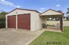 71 McLeod Street, Yarrawonga, Vic 3730-Image