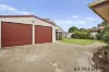 71 McLeod Street, Yarrawonga, Vic 3730-Image