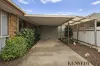 71 McLeod Street, Yarrawonga, Vic 3730-Image