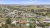71 McLeod Street, Yarrawonga, Vic 3730-Image