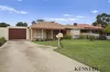 71 McLeod Street, Yarrawonga, Vic 3730-Image